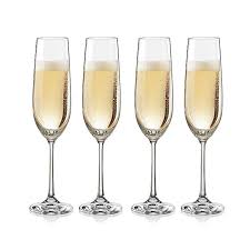 Vanilla Champagne - Whipped Shea Butter